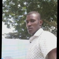 Ssemanda Julius