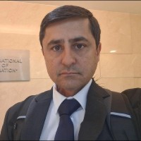 João Paulo Pereira