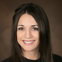 Aimee Davison