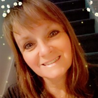 Lisa Brown