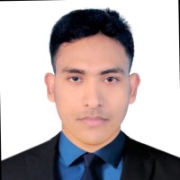 Md Fahim Max