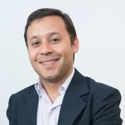 Anderson Sousa