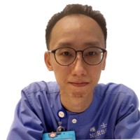 Edin Kwong