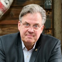 Kai-Axel Aanderud