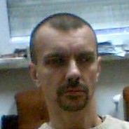 Krzysztof Wasowicz