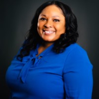 Chanel Wright