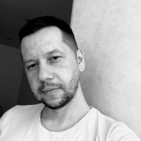Artem Lazarev