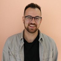 Jude Bernard
