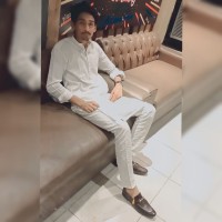 Ch Salman