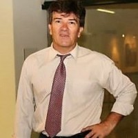 Jorge René Bossio