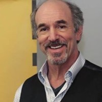 James Kramer