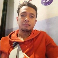 Ahmad Sauki