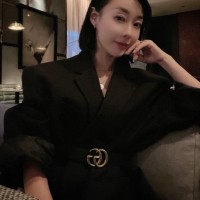 Xue Williams