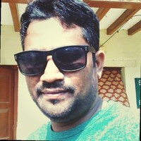 Amit Klik Advt Kolkata