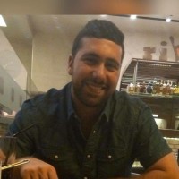 Tomer Yacobov