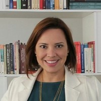Fernanda Lobo