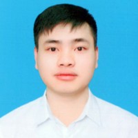 Hung Do Viet