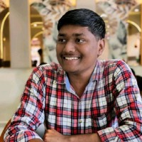 K. Chandu