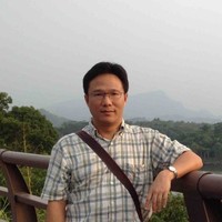 李家齊Chris