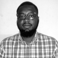 Gaoussou Diamountene