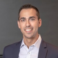 Chris Di Cicco