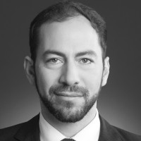 Pascal Hartmann