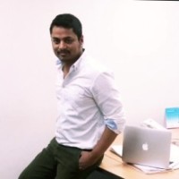 ajit kumar ranjit