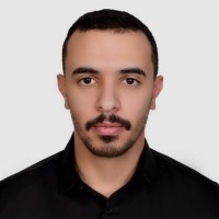 Mohammed Al-Safi