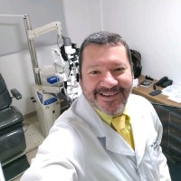 roger moreno anglarill