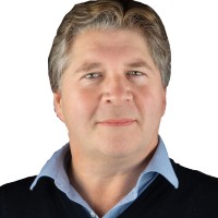 Steven Reed