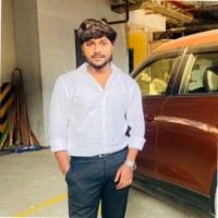 Mohammed Umar L