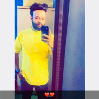 Varun Sharma