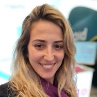 Sheli Ofer