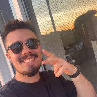 Jeliel Cardoso