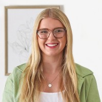 Samantha Ensinger