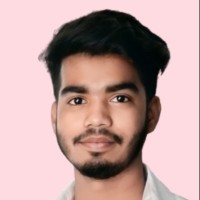 Chiraga Behera