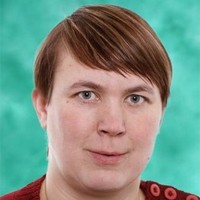 Sari Kontio