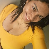 Violeta Maria Lastres Idañez