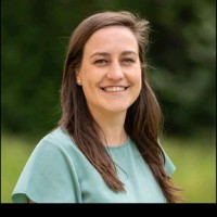 Vicky De Bruijn