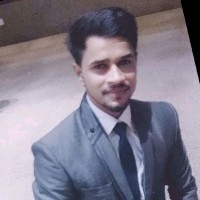 Shubham Paul