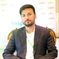 Muhammad Shahid