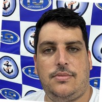 Wallass Souza