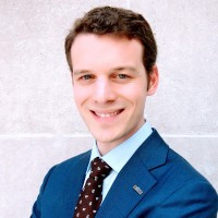 Andrew Milewski, MD PhD