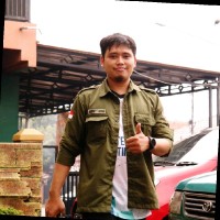 Akhmad Zaki