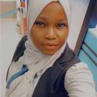 Sainey Ndimballan