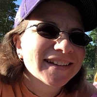 Jen Bechley