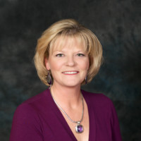 Dawn Hite