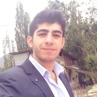 Yunus Toprak