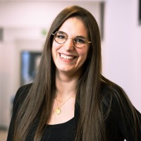 💬 Caroline HUMBLET - com.une