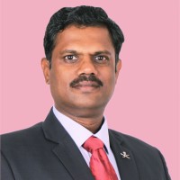 Col Cs Shiv Prasad, Cpp, Cfe, Nebosh